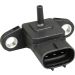 Sensor, Saugrohrdruck 0906392 Sensor, Saugrohrdruck 0906392