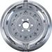 SACHS 2290 601 084 Kupplungssatz ZMS Modul plus CSC SACHS 2290 601 084 Kupplungssatz ZMS Modul plus CSC