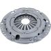 SACHS 3000 950 022 Kupplungssatz