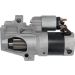 Valeo Starter VALEO CORE-FLEX 438405