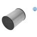 Kraftstofffilter 514 323 0009