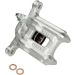 Maxgear Bremssattel 82-0350