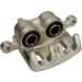 Maxgear Bremssattel 82-0390