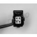 Denso Lambdasonde DOX-2044