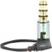 Regelventil, Kompressor 380408 Regelventil, Kompressor 380408