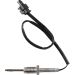 Sensor, Abgastemperatur 08941018 Sensor, Abgastemperatur 08941018