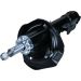 Maxgear Stoßdämpfer 11-1055