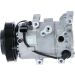 Kompressor, Klimaanlage 32947G Kompressor, Klimaanlage 32947G