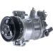 Kompressor, Klimaanlage ACP 1571 000P