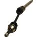 Maxgear Antriebswelle 49-0559