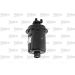 Valeo Kraftstofffilter 587211