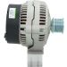 Generator 555.504.120.010 Generator 555.504.120.010