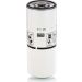 Ölfilter W 11 025 Ölfilter W 11 025