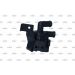 NRF Zusatzwasserpumpe EASY FIT 390046 NRF Zusatzwasserpumpe EASY FIT 390046