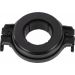Sachs Ausrücklager 3151 600 740 Sachs Ausrücklager 3151 600 740
