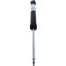 Sachs Stoßdämpfer 311 009