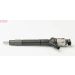 Denso Einspritzdüse DCRI107690