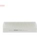Denso Filter, Innenraumluft DCF462P
