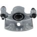 Metzger Bremssattel 6260683