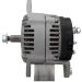 Generator 635.020.150.090 Generator 635.020.150.090