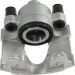 Metzger Bremssattel 6260072