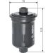 Kraftstofffilter 0 450 905 912