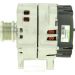 Generator 555.901.180.000 Generator 555.901.180.000