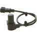 BOSCH Impulsgeber, Kurbelwelle 0 261 210 127