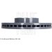 Bremsscheibe ADBP430117