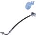 Blue Print Bremsschlauch ADM55346