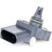 BOSCH Sensor, Ladedruck 0 281 006 481