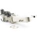 GEBE AGR-Ventil 9 3097 1