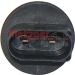 Sensor, Waschwasserstand 0901002