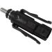 Sensor, Kühlmitteltemperatur 0905512 Sensor, Kühlmitteltemperatur 0905512
