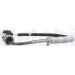 Sensor, Abgastemperatur TS30058