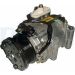 Kompressor, Klimaanlage TSP0159310 Kompressor, Klimaanlage TSP0159310