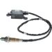 Partikelsensor 0 281 008 374 Partikelsensor 0 281 008 374