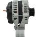 Generator 845.508.150.050 Generator 845.508.150.050