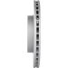 BOSCH Bremsscheibe 0 986 479 186 BOSCH Bremsscheibe 0 986 479 186