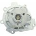 Wasserpumpe 4007018 Wasserpumpe 4007018