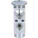 NRF Expansionsventil, Klimaanlage EASY FIT 38536 NRF Expansionsventil, Klimaanlage EASY FIT 38536