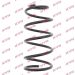 Fahrwerksfeder RC3011 Fahrwerksfeder RC3011