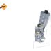 NRF Ölkühler, Motoröl EASY FIT 31805 NRF Ölkühler, Motoröl EASY FIT 31805