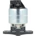 NRF AGR-Ventil EASY FIT 48671