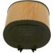 BOSCH F 026 400 213 Luftfilter