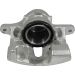 Metzger Bremssattel 6260748