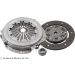 Blue Print Kupplungssatz ADT330232