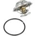 NRF Thermostat, Kühlmittel EASY FIT 725114