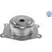 Lagerung, Motor 614 568 0013