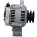 Generator 196.512.060.050 Generator 196.512.060.050